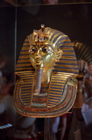 06-6896-09-Muzeum Egipskie