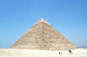 07-6892-21-Kair-Piramidy